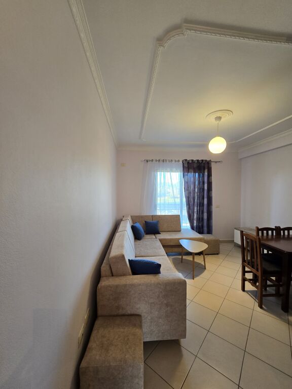 Appartamento 2+1+2 in affitto in via Jordan Misja