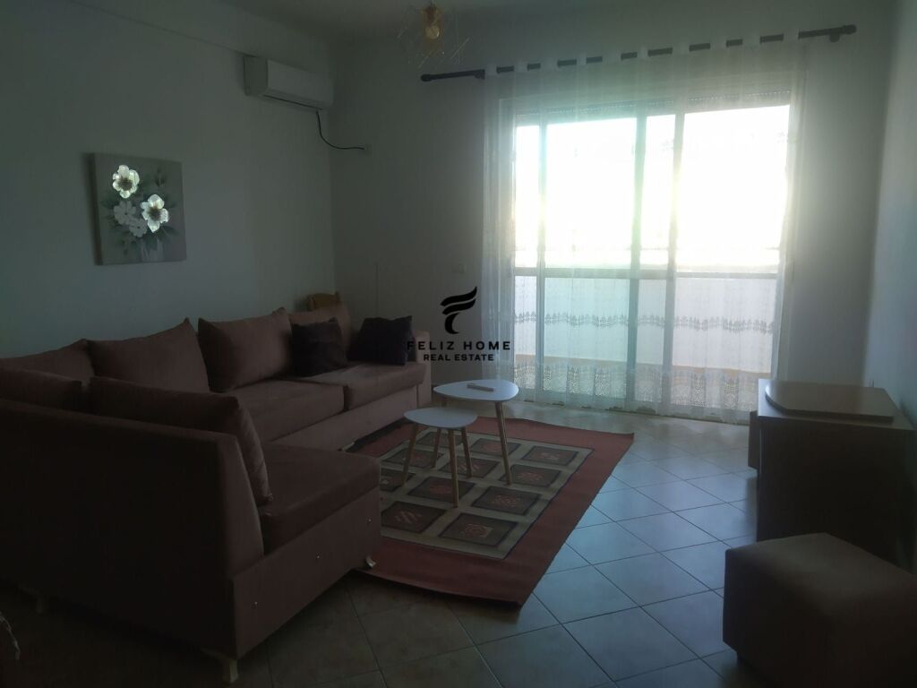 APARTMENT FOR RENT 1+1 CENTER 50,000 LEKE