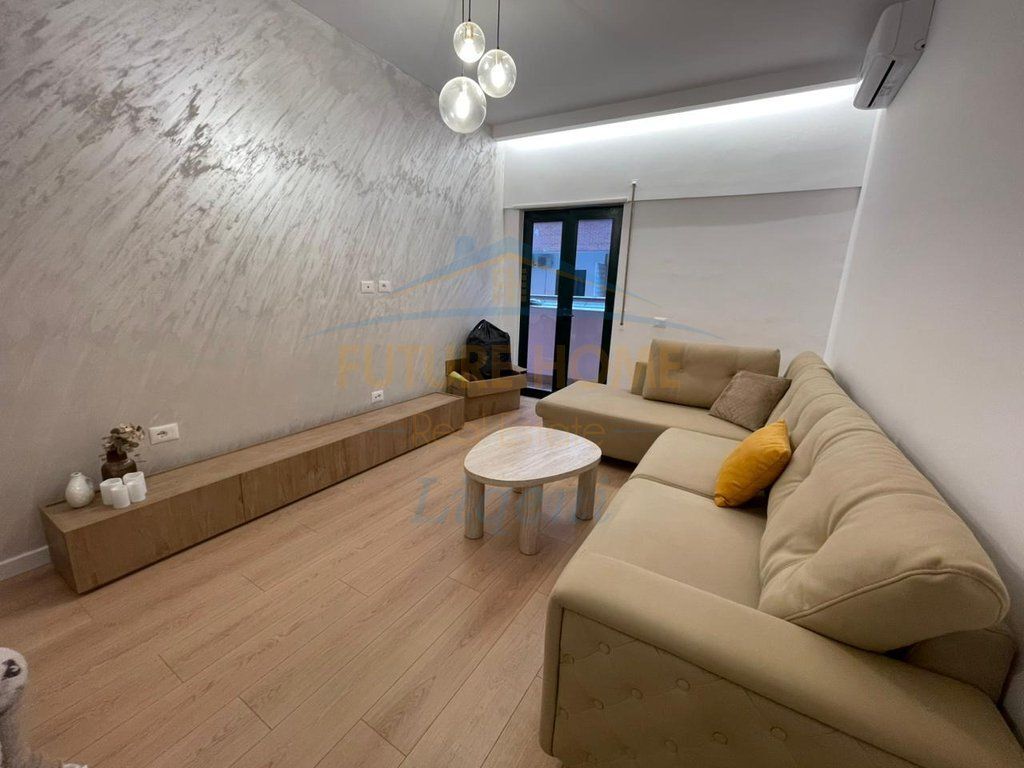 Rent, Apartment 2+1, Center, Tirana.