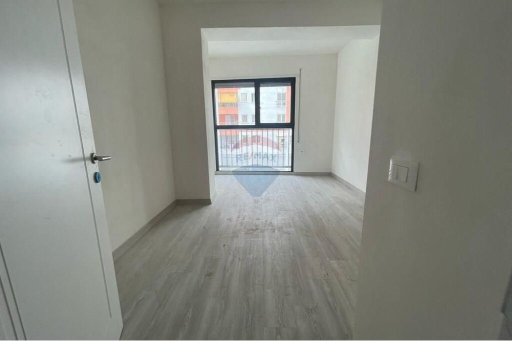 Apartment for sale 3+1+2 at New Boulevard!!