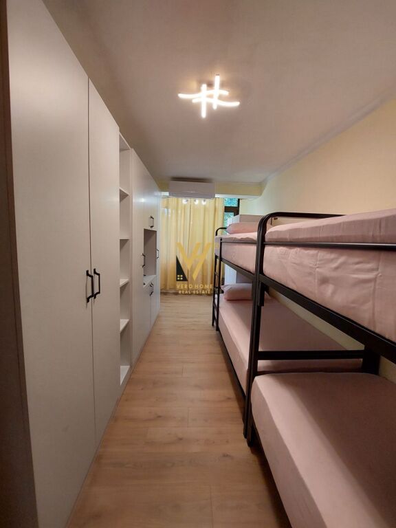 AFFITTASI APPARTAMENTO 2+1+BLK A MYSLYM SHYRI 80.000 LEKE