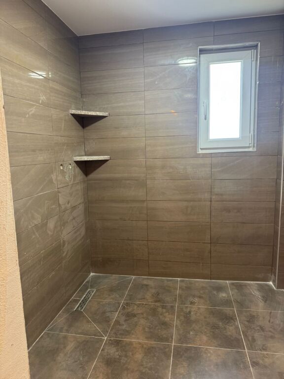 Duplex for rent 176 m2 in KOMBINAT