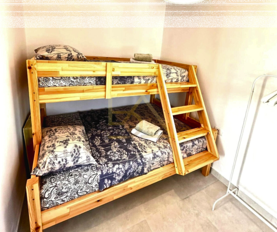 Vilë në Shitje – Sarandë