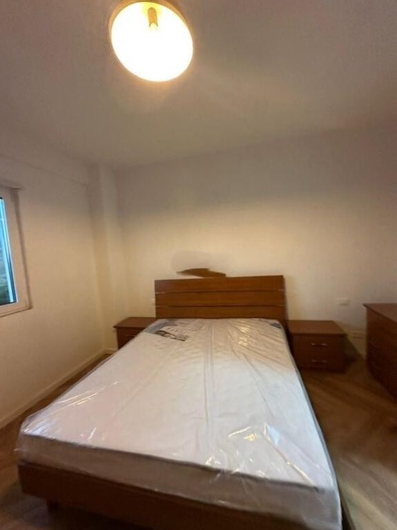 Ulet cmimi! Apartament per qira 2+1+2, Tek Vilat e Arabit, Fresk