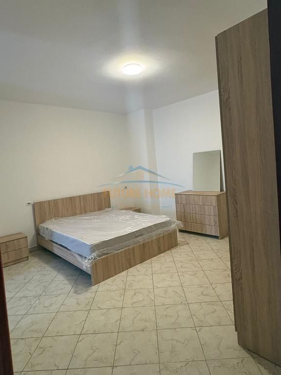 Affitto, Appartamento 2+1, Unaza Re