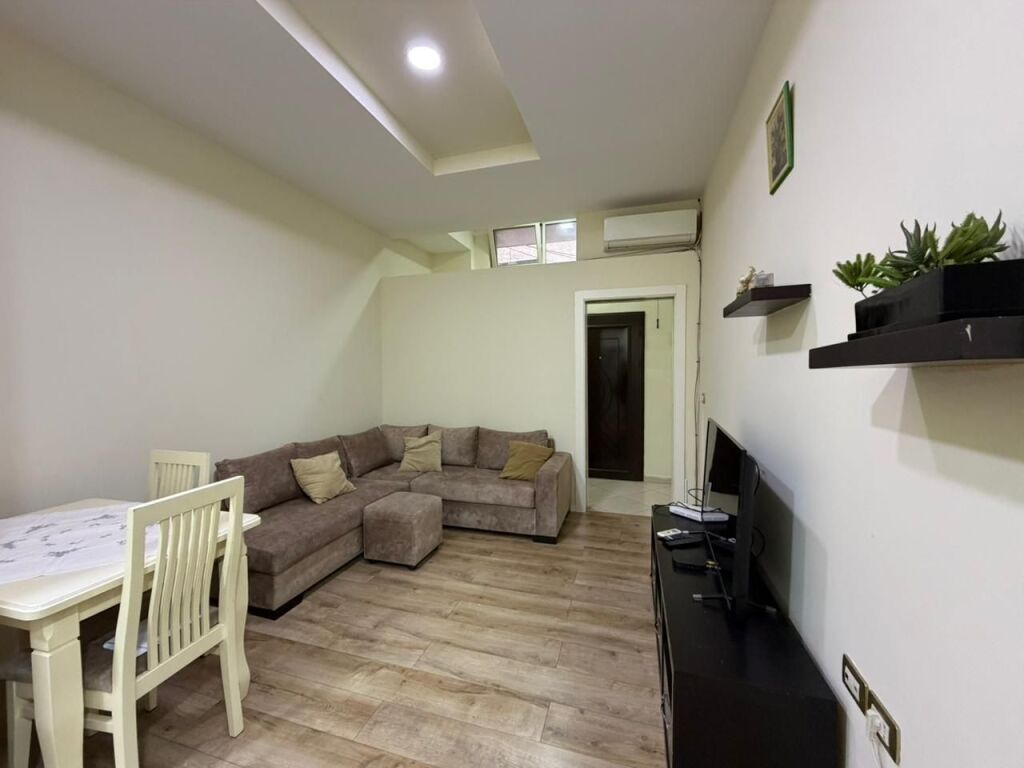 Appartamento 2+1 in affitto a Mysylm Shyr!