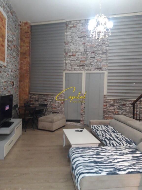 APPARTAMENTO IN AFFITTO 2+1 FRESKU 450 EURO