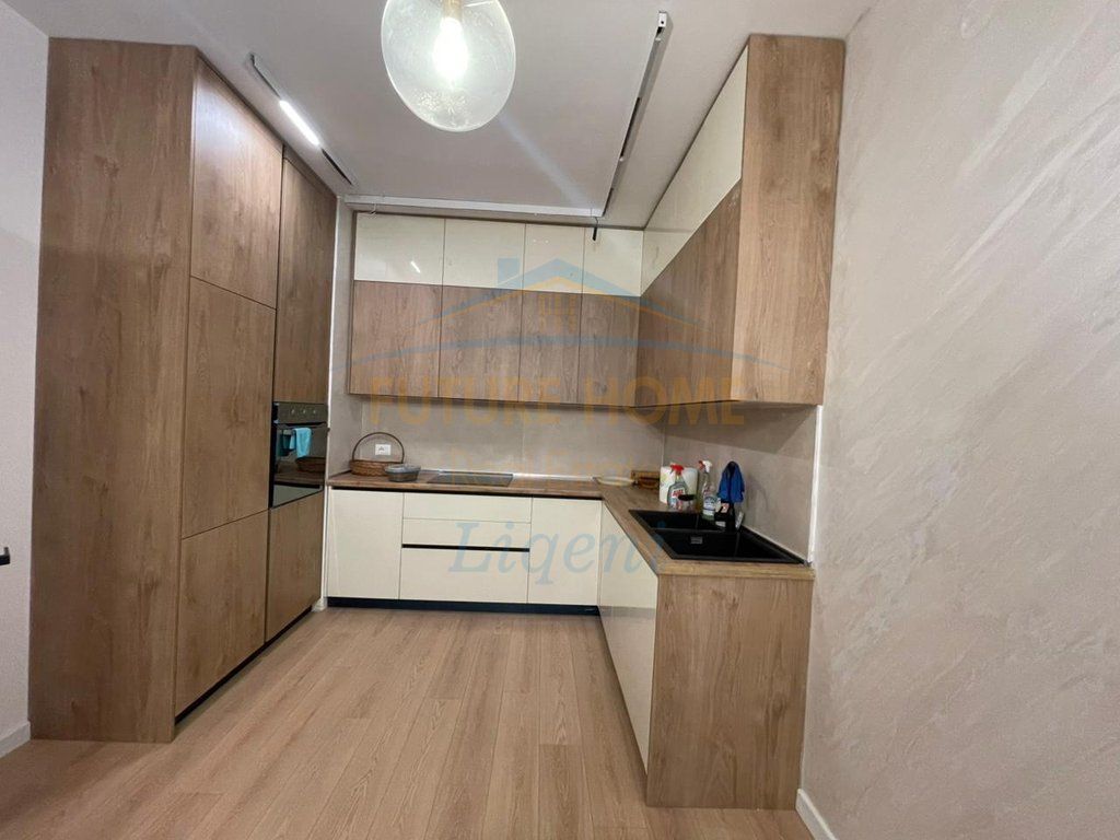 Rent, Apartment 2+1, Center, Tirana.