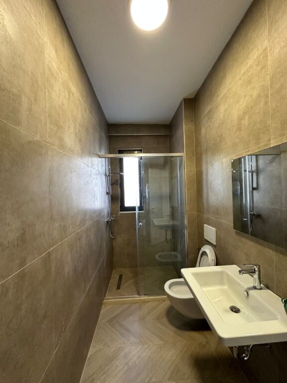 🏡 Appartamento 3+1+Deposito in vendita a Residenza Erli