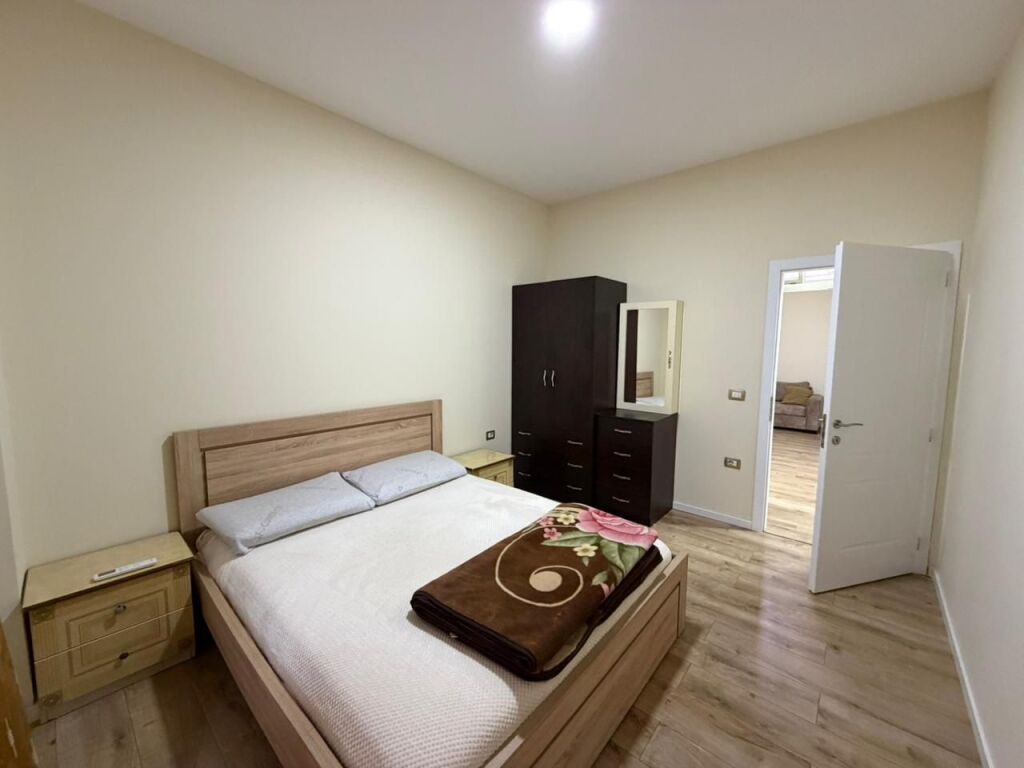 Appartamento 2+1 in affitto a Mysylm Shyr!