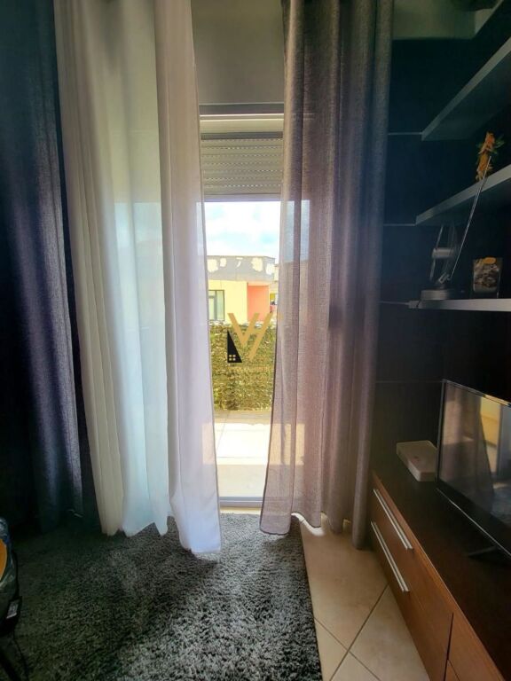 JEPET APARTAMENT 1+1+BLK ME QERA NE ALI DEM 50.000 LEKE