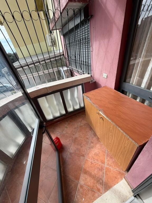 Qera, Apartament 2+1, Terminali i Autobuzëve, Tirane, 450 €