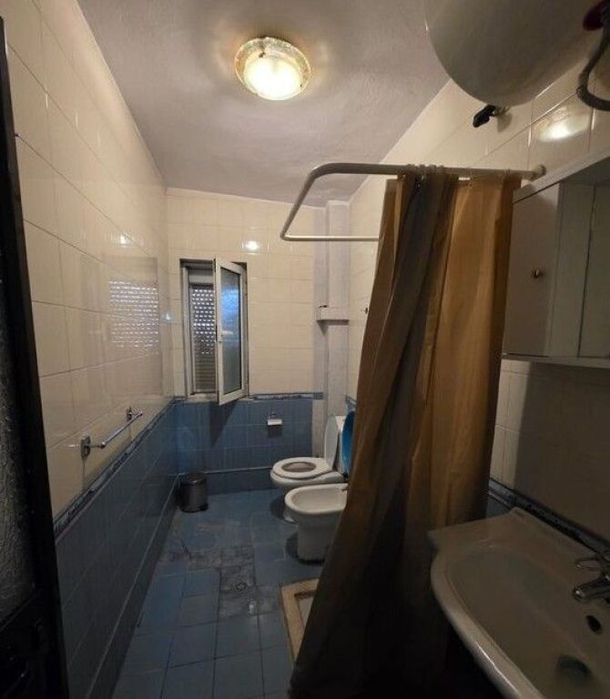 Appartamento 2+1 in affitto a Pazari i Ri, Shesi Avni Rustemi