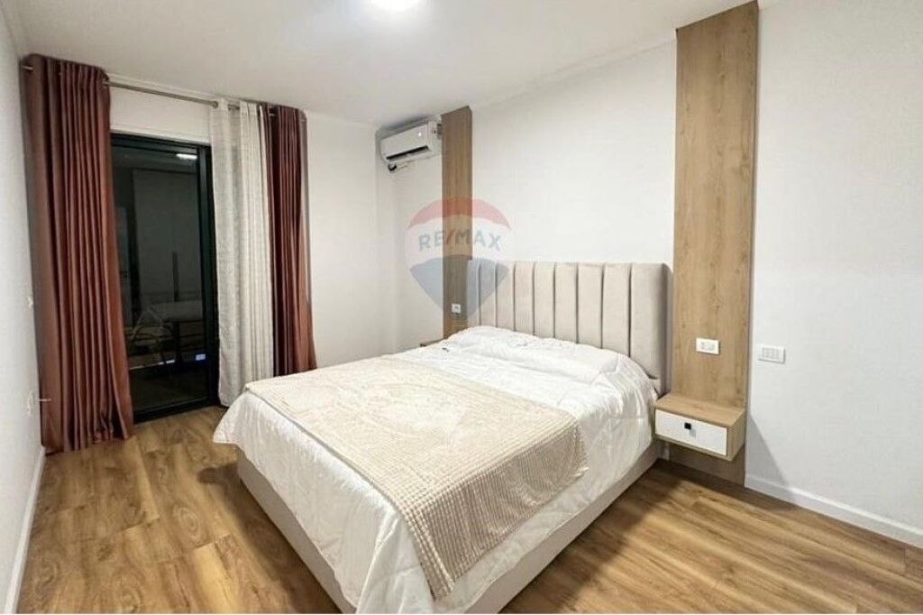 SHITET APARTAMENT 2+1+2 NE FRESK  ID: 530471003-444