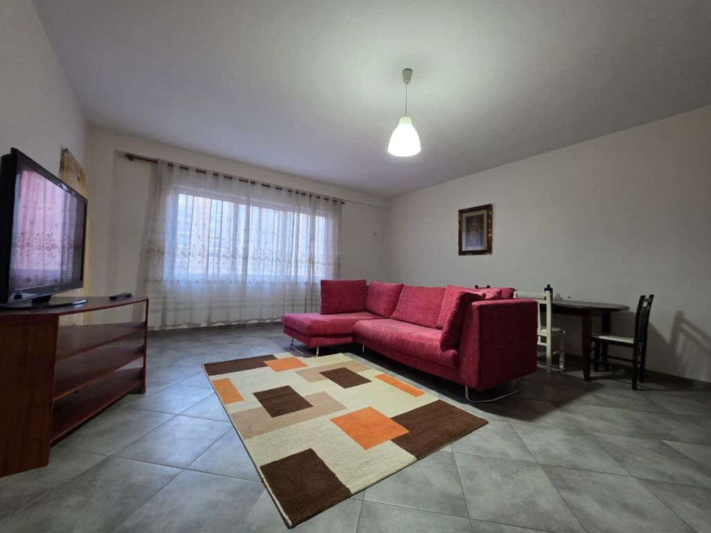 Apartament 1+1 me qira ne Astir