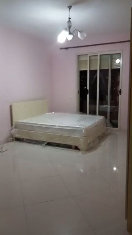 Appartamento 2+1 in affitto Yzberisht