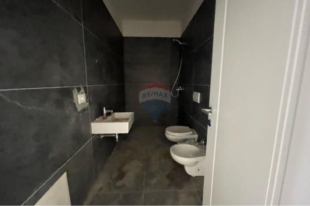 Apartment for sale 3+1+2 at New Boulevard!!