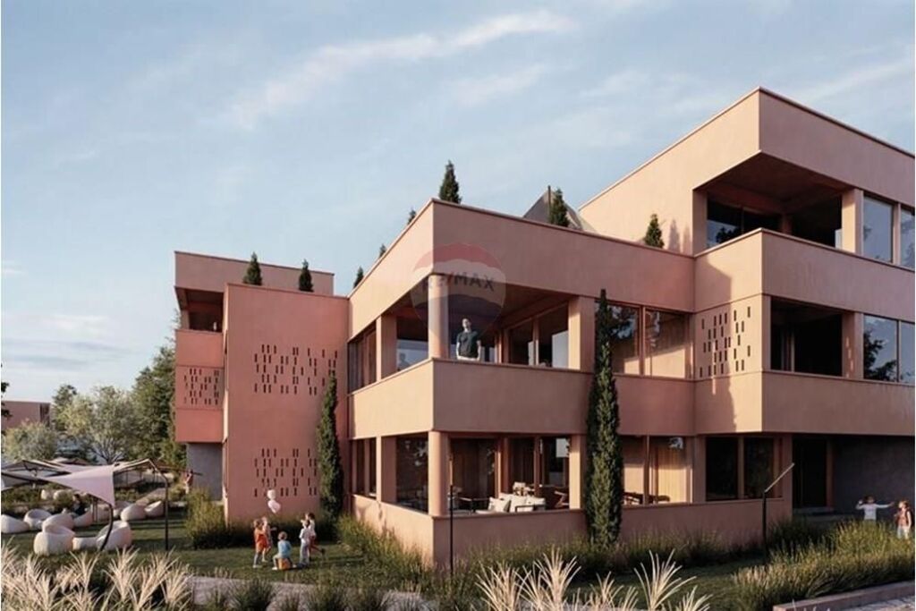 🏨 Hotel in Vendita a Palase