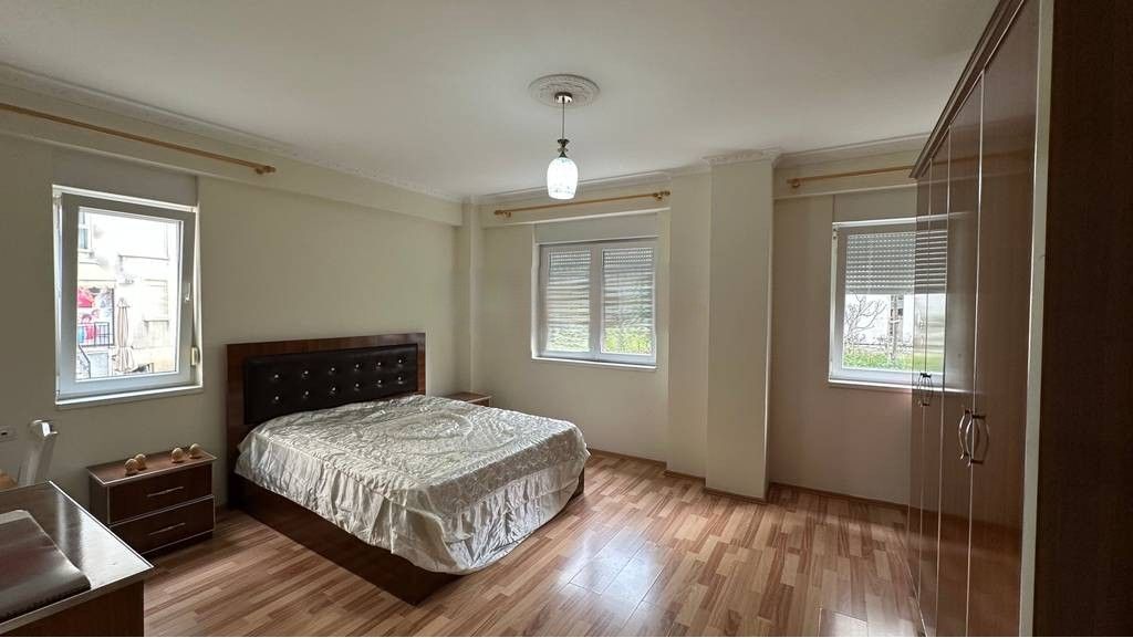 Shitet 1+1 te Kompleksi Magnet, 21 -Dhjetori. 160,000 €