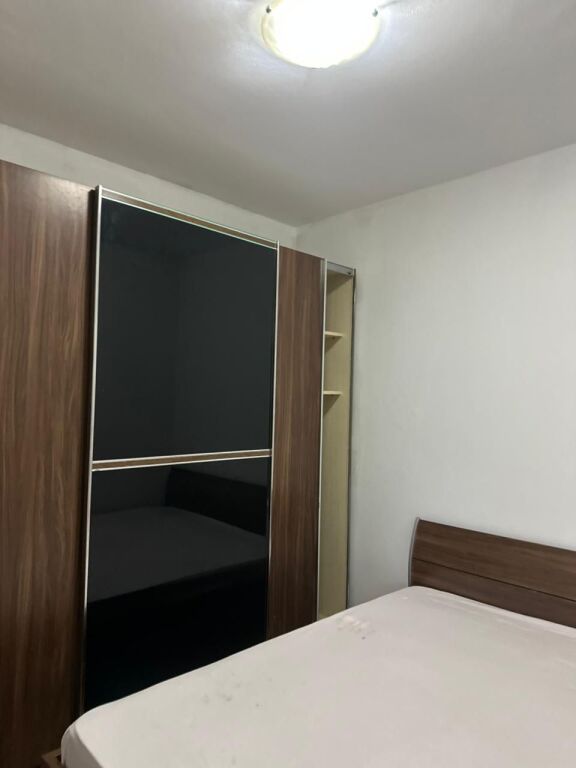 Appartamento 1+1 in affitto Vicino all'Hotel Diplomat