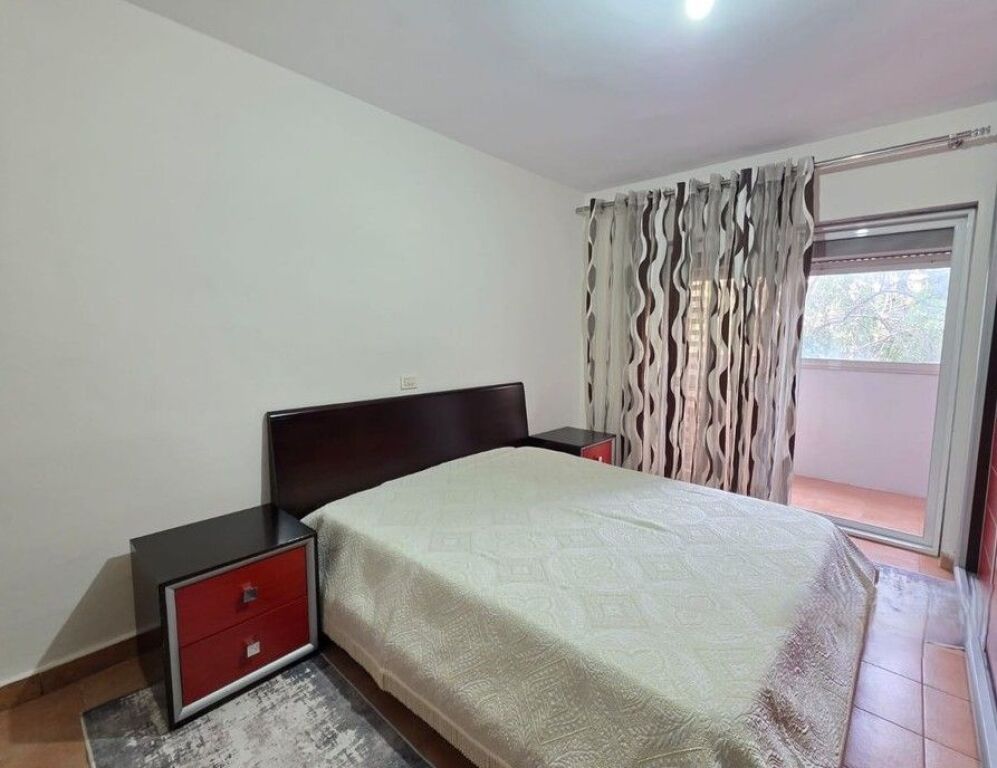 Appartamento 2+1 in affitto a Pazari i Ri, Shesi Avni Rustemi