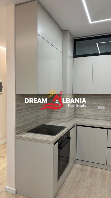 Apartment 1+1 for rent in Golden Tower (ID 42111524)