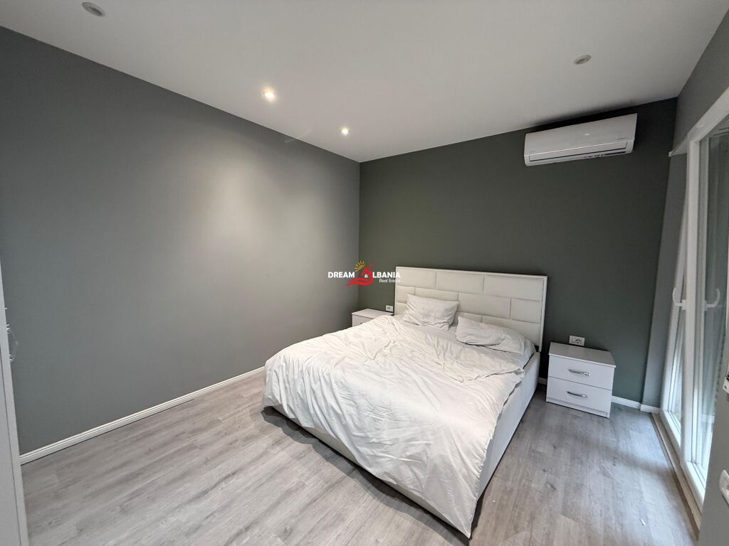 Apartament 1+1 me qera në Shkozë (ID 42111525)