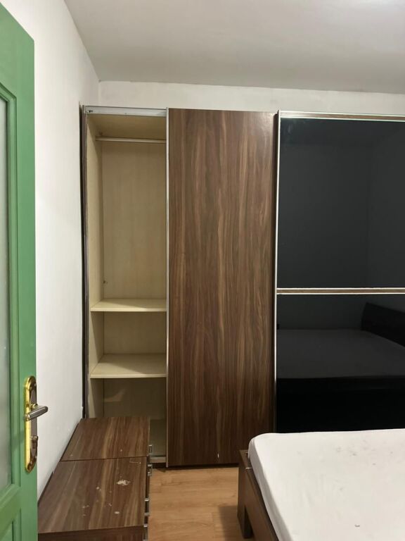 Appartamento 1+1 in affitto Vicino all'Hotel Diplomat