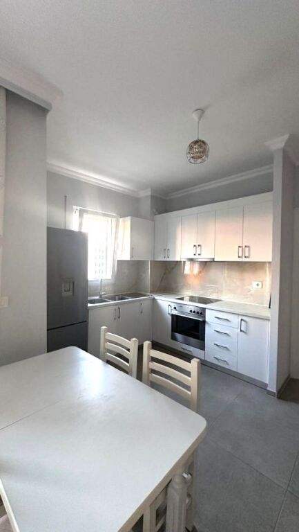 AFFITTASI APPARTAMENTO 1+1 A MANGALEM 21 IN ALI DEM