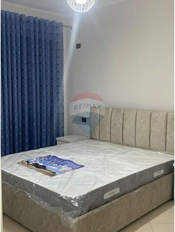 Apartament 1+1 per qira ne Astir!