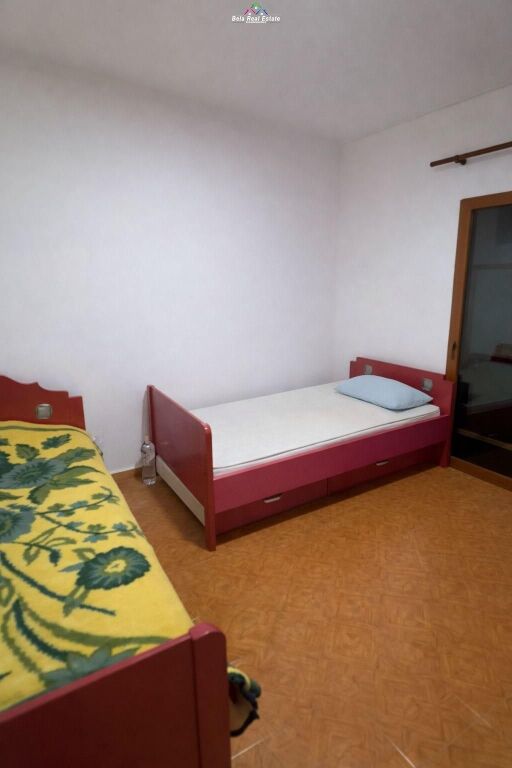 Appartamento In Affitto 2+1 Vicino alla Moschea Tabakeve (ID B221143) Tirana