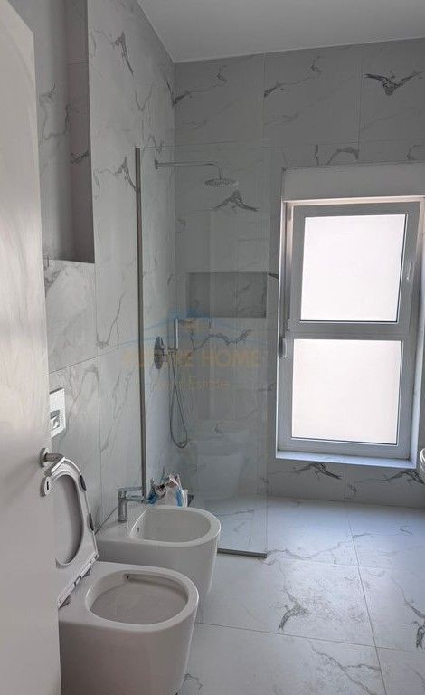 Qera, Apartament 1+1 ne Rezidencen Kadiu