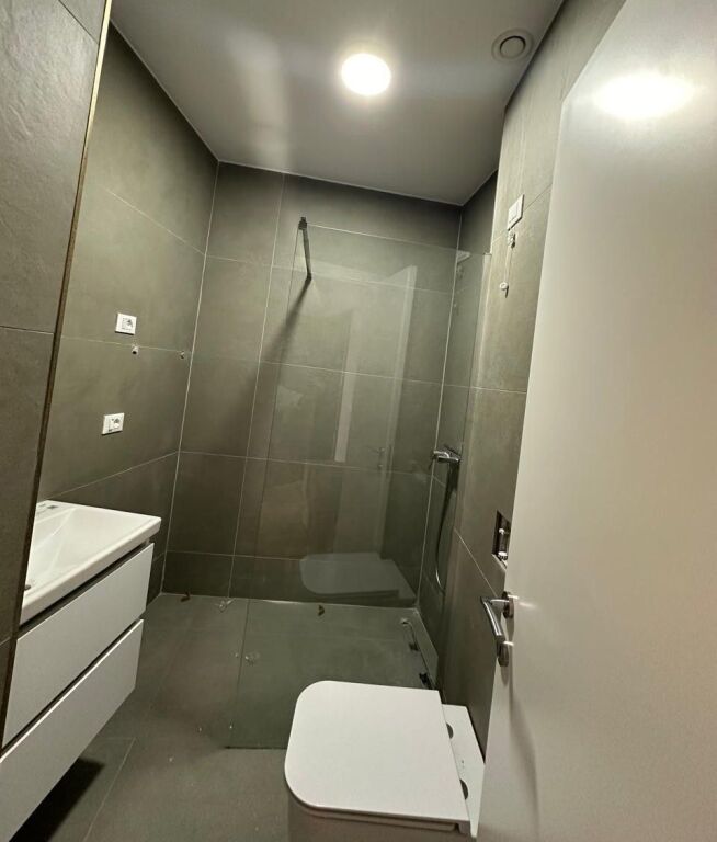 🏡 FOR RENT | 2+1 APARTMENT — Lake View Residence 🌅