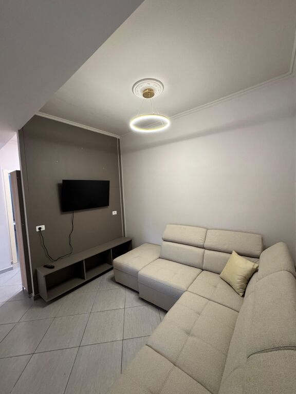 🏢 Apartament në Shitje – Skelë, Vlorë