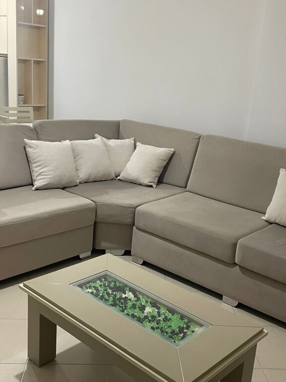 Apartament 1+1 per qera ne Astir!