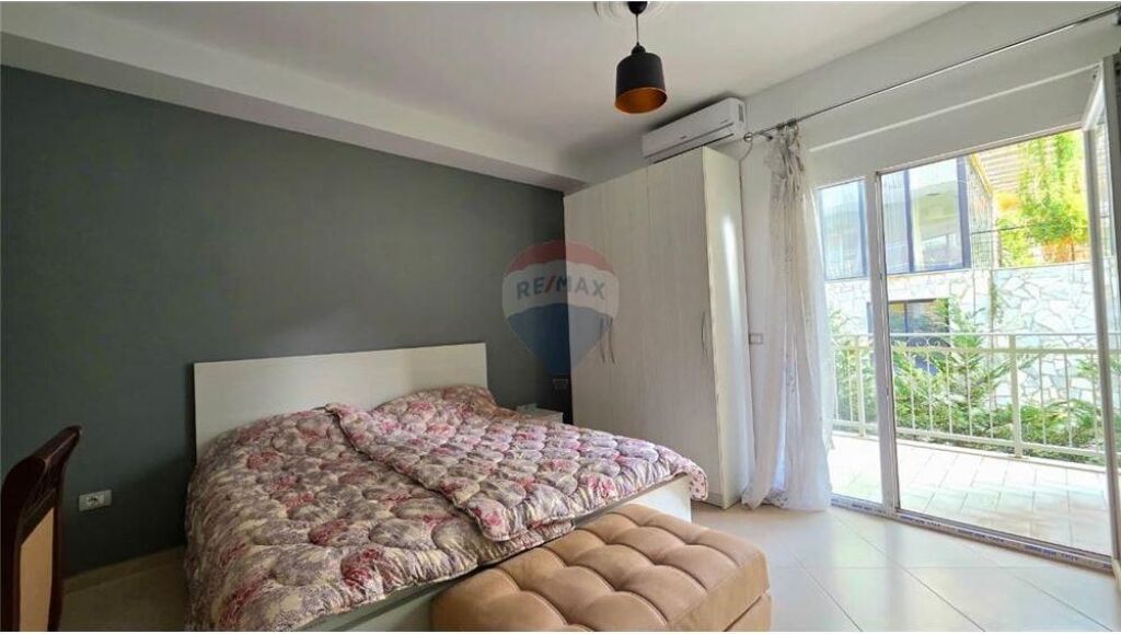 🏡 Studio for Sale near Marina Bay, Vlore