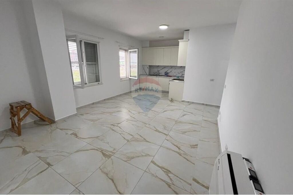 Apartament 2+1 + Post Parkimi Univers City