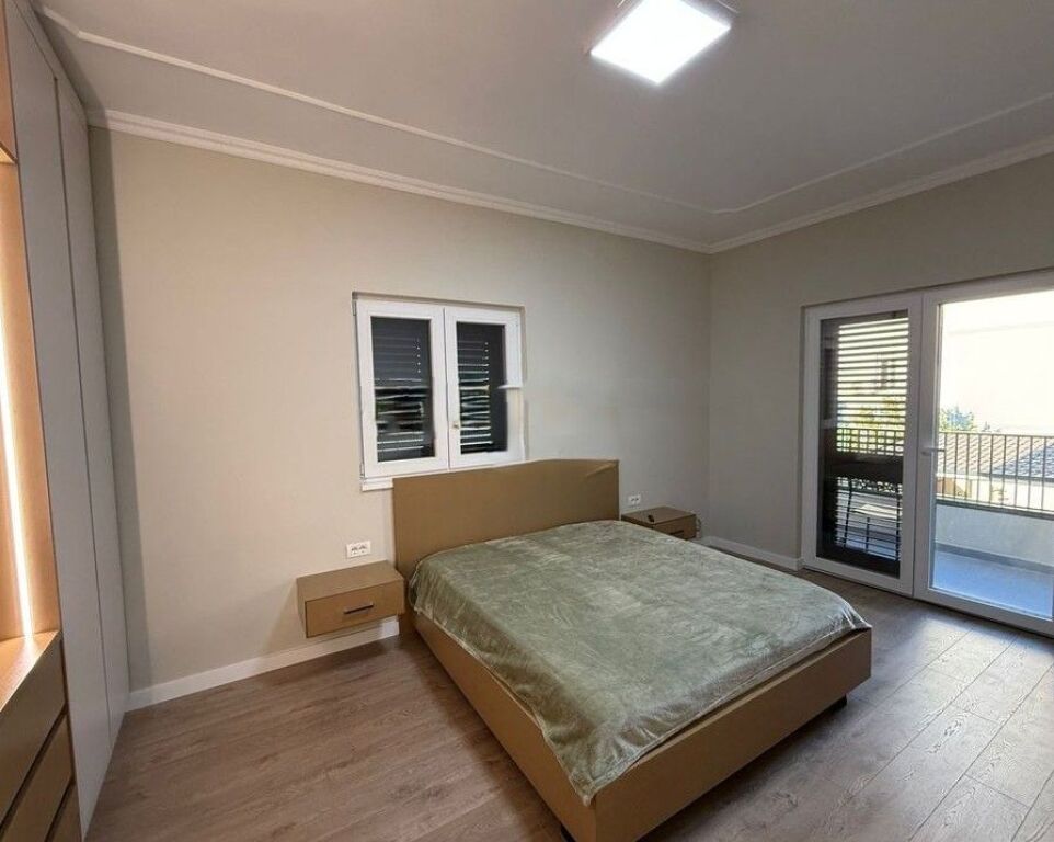 FOR RENT SECOND FLOOR A MODERN VILLA + PARKING SPACE, NEAR THE AMERICAN EMBASSY!