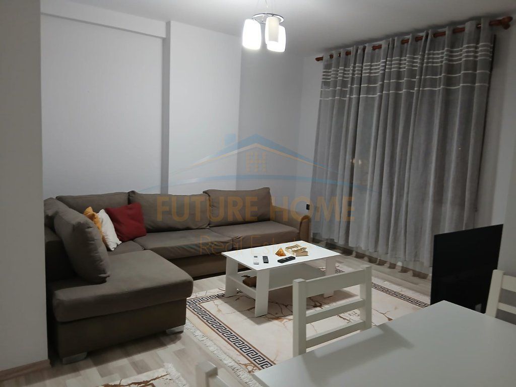 Rent, Apartment 2+1+2, Center, Tirana