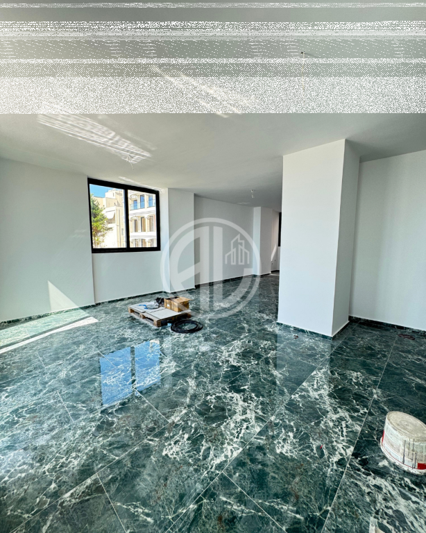 Ambient biznesi vije e pare me detin , full sea view