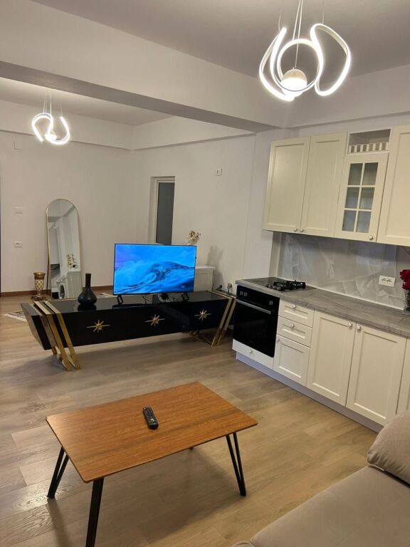 Affittasi – Villetta a 2 piani (Piano 1) Di fronte a Sofra e Ariut, vicino alle Ville Americane 📍