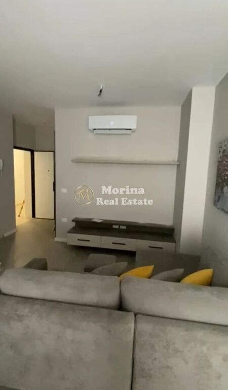 Qera | Apartament 1 + 1 | Kupola, Laprakë | 600 €/muaj