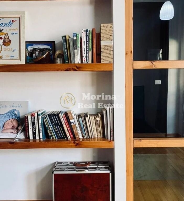 Affitto | Villa 4 + 1 | Palazzo delle Brigate | 1200 €/mese