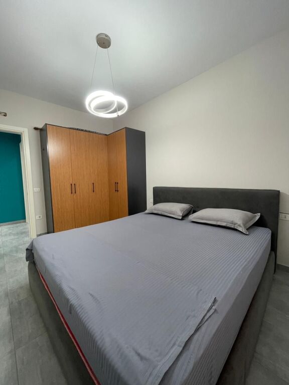 Appartamento 1+1 in affitto presso il Complesso Delijorgji