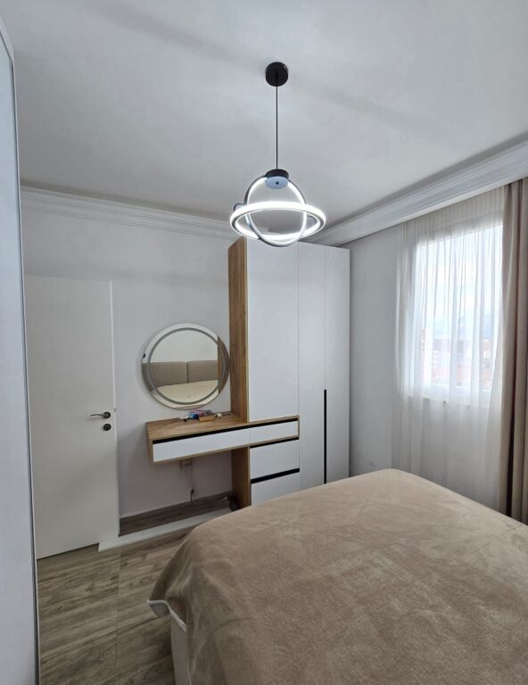 📌Appartamento 1+1 in Vendita – Golden Park 3