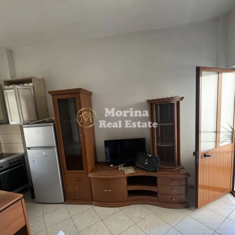 Qera | Garsoniere | Selite | 250 €/muaj