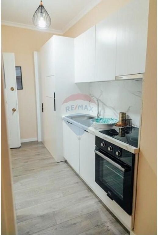 Apartament - Për Qira - Garda, Tiranë