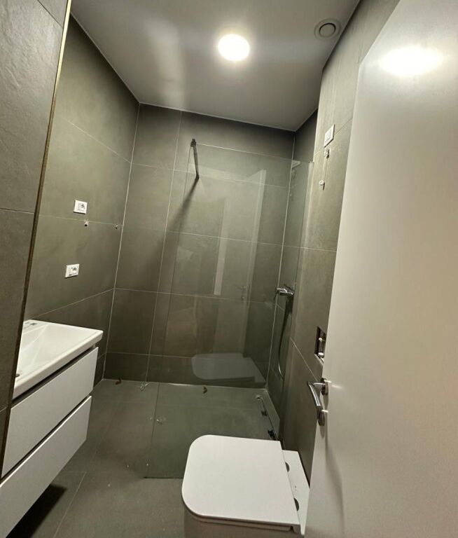 APPARTAMENTO IN AFFITTO 2+1+2+PARCHEGGIO PRESSO LAKE VIEW RESIDENCE VIA KOSOVAREVE