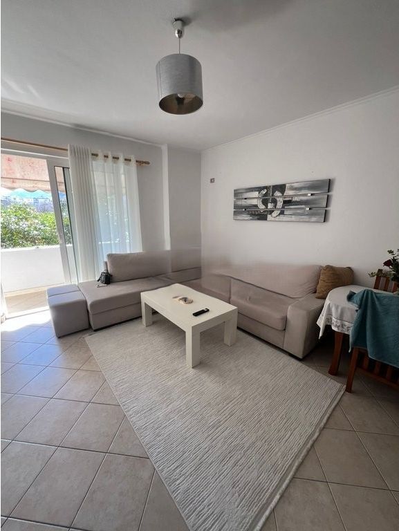 Appartamento 1+1 In Vendita vicino a Square 21 155.000 €