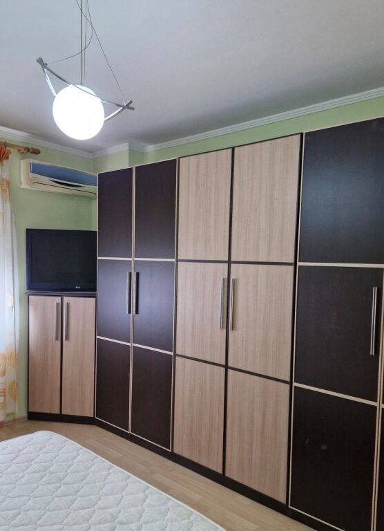 Apartment for rent – Ndreko Rino Street, Kosovareve Street area